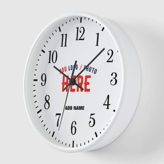 STIJLVOL MODERN  WIT GEVERIFIEERD BRANDED (Hoek)