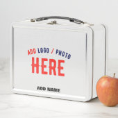 STIJLVOL MODERN  WIT GEVERIFIEERD BRANDED (In situ)