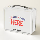 STIJLVOL MODERN  WIT GEVERIFIEERD BRANDED (Achterkant)