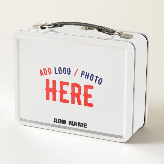 STIJLVOL MODERN WIT GEVERIFIEERD BRANDED (Achterkant)