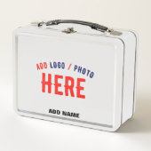 STIJLVOL MODERN WIT GEVERIFIEERD BRANDED (Voorkant)