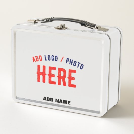 STIJLVOL MODERN  WIT GEVERIFIEERD BRANDED (Voorkant)