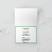 STIJLVOL MODERN  WIT GEVERIFIEERD BRANDED (Binnen)