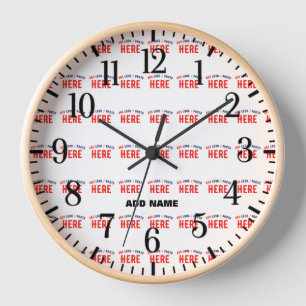 STIJLVOL MODERN  WIT GEVERIFIEERD BRANDED