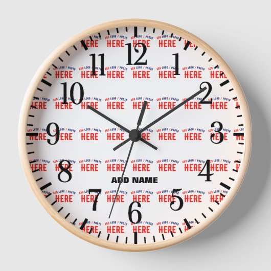 STIJLVOL MODERN  WIT GEVERIFIEERD BRANDED (Voorkant)