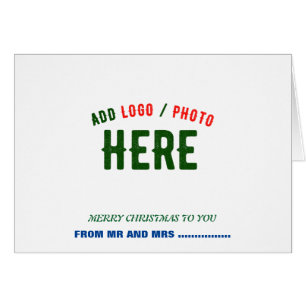 STIJLVOL MODERN  WIT GEVERIFIEERD BRANDED