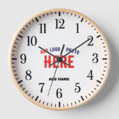 STIJLVOL MODERN  WIT GEVERIFIEERD BRANDED (Voorkant)