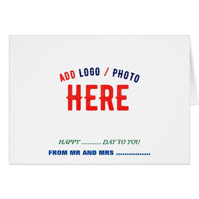 STIJLVOL MODERN  WIT GEVERIFIEERD BRANDED (Voorkant Horizontaal)