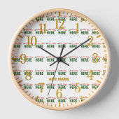 STIJLVOL MODERN  WIT GEVERIFIEERD BRANDED (Voorkant)