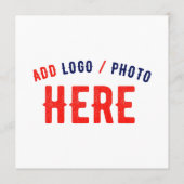 STIJLVOL MODERN  WIT GEVERIFIEERD BRANDED ADVIESKAART (Achterkant)