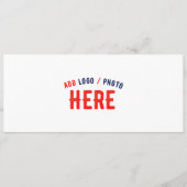 STIJLVOL MODERN WIT GEVERIFIEERD BRANDED ADVIESKAART (Achterkant)