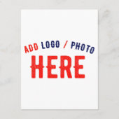 STIJLVOL MODERN  WIT GEVERIFIEERD BRANDED ADVIESKAART (Achterkant)