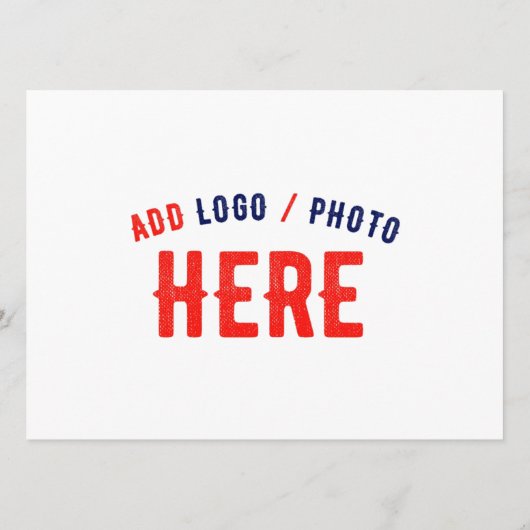 STIJLVOL MODERN WIT GEVERIFIEERD BRANDED ADVIESKAART (Achterkant)