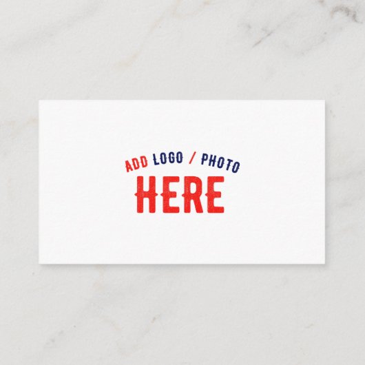 STIJLVOL MODERN  WIT GEVERIFIEERD BRANDED ADVIESKAART (Achterkant)