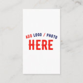 STIJLVOL MODERN  WIT GEVERIFIEERD BRANDED ADVIESKAART (Achterkant)