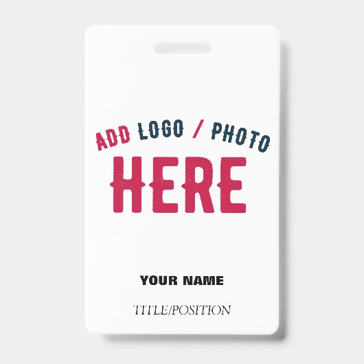 STIJLVOL MODERN WIT GEVERIFIEERD BRANDED BADGE (Voorzijde)