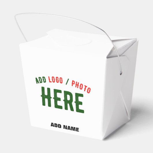 STIJLVOL MODERN  WIT GEVERIFIEERD BRANDED BEDANKDOOSJES (Achterkant)