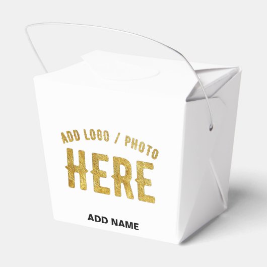 STIJLVOL MODERN  WIT GEVERIFIEERD BRANDED BEDANKDOOSJES (Achterkant)