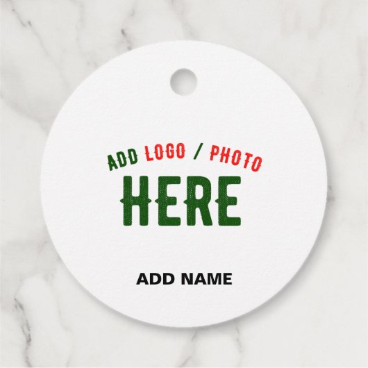 STIJLVOL MODERN  WIT GEVERIFIEERD BRANDED BEDANKJES LABELS (Achterkant)