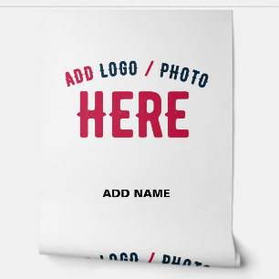 STIJLVOL MODERN  WIT GEVERIFIEERD BRANDED BEHANG