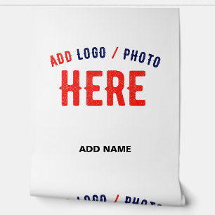 STIJLVOL MODERN  WIT GEVERIFIEERD BRANDED BEHANG