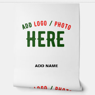 STIJLVOL MODERN  WIT GEVERIFIEERD BRANDED BEHANG