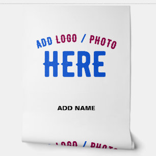 STIJLVOL MODERN  WIT GEVERIFIEERD BRANDED BEHANG