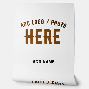 STIJLVOL MODERN  WIT GEVERIFIEERD BRANDED BEHANG