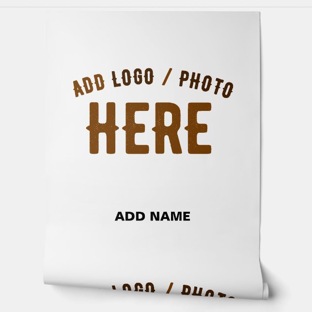 STIJLVOL MODERN  WIT GEVERIFIEERD BRANDED BEHANG (Afrollen)