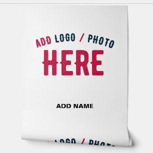 STIJLVOL MODERN WIT GEVERIFIEERD BRANDED BEHANG