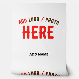 STIJLVOL MODERN WIT GEVERIFIEERD BRANDED BEHANG
