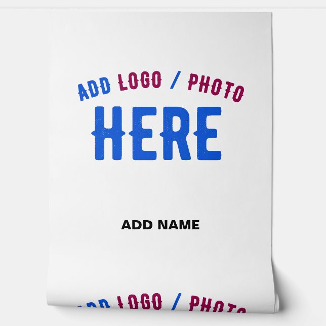 STIJLVOL MODERN  WIT GEVERIFIEERD BRANDED BEHANG (Afrollen)