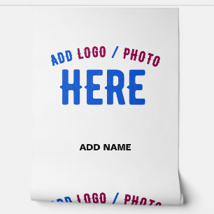STIJLVOL MODERN  WIT GEVERIFIEERD BRANDED BEHANG