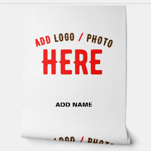 STIJLVOL MODERN  WIT GEVERIFIEERD BRANDED BEHANG