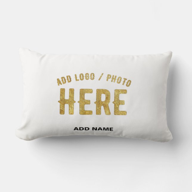 STIJLVOL MODERN  WIT GEVERIFIEERD BRANDED BUITENKUSSEN (Voorkant)