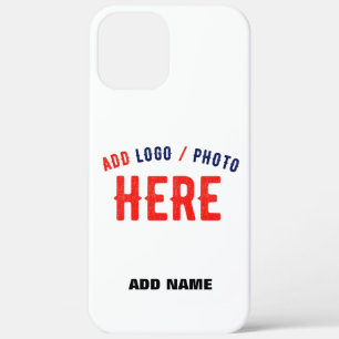 STIJLVOL MODERN  WIT GEVERIFIEERD BRANDED Case-Mate iPhone CASE