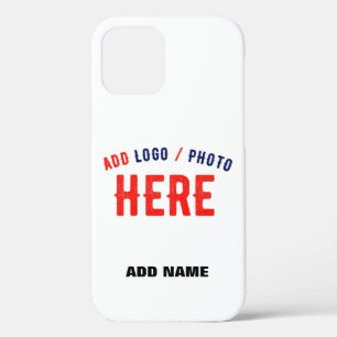 STIJLVOL MODERN WIT GEVERIFIEERD BRANDED Case-Mate iPhone CASE