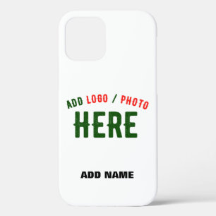 STIJLVOL MODERN WIT GEVERIFIEERD BRANDED Case-Mate iPhone CASE