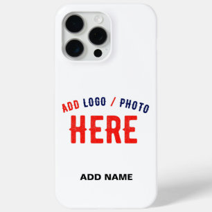 STIJLVOL MODERN  WIT GEVERIFIEERD BRANDED iPhone 15 PRO MAX HOESJE