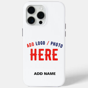 STIJLVOL MODERN  WIT GEVERIFIEERD BRANDED iPhone 15 PRO MAX HOESJE