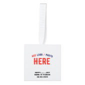 STIJLVOL MODERN  WIT GEVERIFIEERD BRANDED DECORATIE (Voorkant)