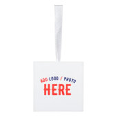 STIJLVOL MODERN  WIT GEVERIFIEERD BRANDED DECORATIE (Rechts)