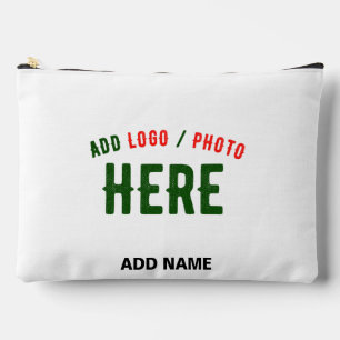 STIJLVOL MODERN  WIT GEVERIFIEERD BRANDED ETUI