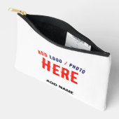 STIJLVOL MODERN WIT GEVERIFIEERD BRANDED ETUI (Open)