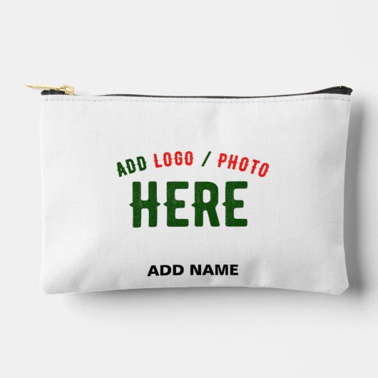 STIJLVOL MODERN  WIT GEVERIFIEERD BRANDED ETUI (Voorkant)