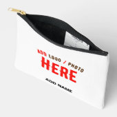 STIJLVOL MODERN WIT GEVERIFIEERD BRANDED ETUI (Open)