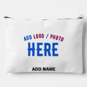 STIJLVOL MODERN  WIT GEVERIFIEERD BRANDED ETUI (Achterkant)