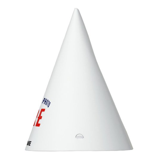 STIJLVOL MODERN  WIT GEVERIFIEERD BRANDED FEESTHOEDJES (Rechts)