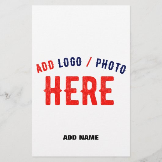 STIJLVOL MODERN  WIT GEVERIFIEERD BRANDED FLYER (Achterkant)