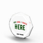 STIJLVOL MODERN  WIT GEVERIFIEERD BRANDED FOTOBLOKKEN (Rechts)